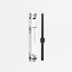 LED Aplique Integrado Pared ADULFIN, 21W, 3000K, 1700 lm, IP54, Ref 21HLED1151MV30G, Marca Tecnolite (Bajo Pedido)