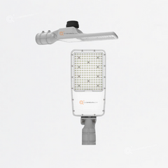 LED Lum Alumbrado Público AreaLigth 55W CB EMC, 4000K, 7425 lm, Ref 7022172, Ledvance-Osram (Bajo Pedido)