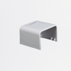 Accesorio Union Blanco 20X20, Ref DXN11056, Marca Dexson (Bajo pedido)