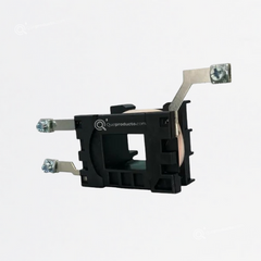 Bobina Para Contactor SK1 80-95A 440VAC 50/60Hz, Ref SHX395X7, Marca Steck (Bajo Pedido)