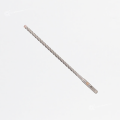 Broca Concreto SDS-PLUS-1, 1/4"x4"x6", 6,3mmx101,6mmx152,4mm, UEX1, Ref 2608685944, Marca Bosch (Bajo Pedido)