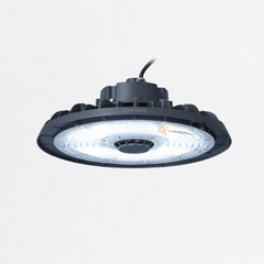 LED HighBay WB BY320 200W, 6500K, 28000 lm, IP65, 100-277V, Ref 911401886385, Marca Philips (En Stock)