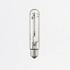 Bombillo Sodio 70W Master SON-T PIA PLUS, 6650 lm, Ref 928152700091, Marca Philips (S)