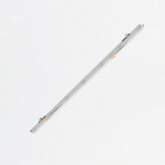 LED Luminaria hermética DAMP PROOF 61W, 6500k, 8700 lm, 100-277V, Ref 7020462, Ledvance-Osram (Bajo Pedido)