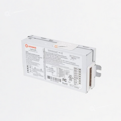LED Driver Dim Pro 40W, 700 mA PRO, Vcc 10-55V, IP20, Vin 100-277 V, Ref 7020346, Ledvance-Osram (Bajo Pedido)
