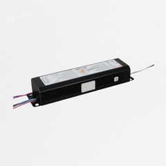 LED Driver Dim Pro 88W, 1.4 A PRO, Vcc 10-55V, IP20, Vin 100-277 V, Ref 7020350, Ledvance-Osram (Bajo Pedido)