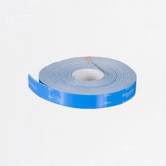 Cinta Doble Faz, Ancho 1/2", rollo X5 mts, Ref DXN33021, Marca Dexson (En Stock)