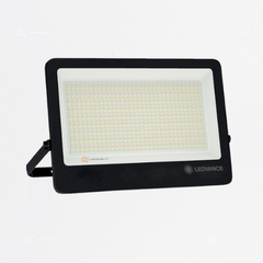 LED Reflector FLOOD L. Comp 10W, 3CCT, 800 lm, IP66, 110G, 100-277V, Ref 7024789, Ledvance-Osram (Bajo Pedido)