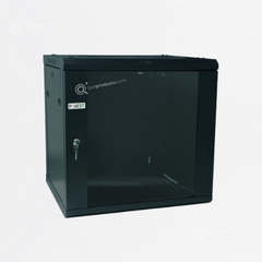 Gabinete Pared 60 X 50 X 11U, Ref NGBPR-6501, Marca Powest (Bajo Pedido)