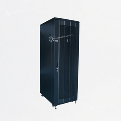 Gabinete Piso 60 X 60 X 40U, Ref NGBP-6040, Marca Powest (Bajo Pedido)