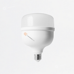 LED High Power 20W Emer E27, 6500K, 2000 lm, IP20, 180G, 100-240V, Ref 7023890, Ledvance-Osram (En Stock)