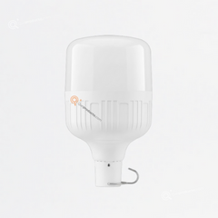LED High Power 20W Emer USB, 6500K, 200 lm, IP20, 180G, 5V, Ref 7023892, Ledvance-Osram (En Stock)