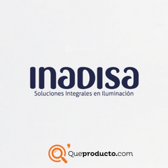 CERTIFICADO DE DISTRIBUIDOR INADISA