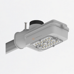 LED Alumbrado EssentialForce BRP230 65W, 4000K, 9000 lm, IP66, Ref 919306038061, Marca Philips (O)