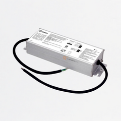 LED Driver OUTDOOR 50W, 2.1 A Max, Vcc 24V, IP67, Vinput 100-277 V, Ref 7018894, Ledvance-Osram (Bajo Pedido)