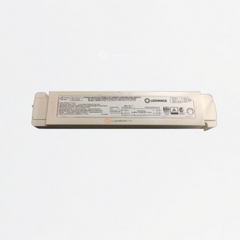 LED Driver PRIME F 100W, 4.17 A Max, 24Vc, IP20, 110-277 Vin, Ref 7015908, Ledvance-Osram (Bajo Pedido)