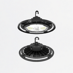 LED HighBay PFM G4 150W, 5700K, 24000 lm, 110G, IP65, 100-277V, Ref 7021367, Ledvance-Osram (Bajo Pedido)