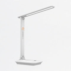 LED Luminaria Escritorio WT 3W, 2700K-6500K, 220 lm, IP20, IRC80, Ref 7018112, Ledvance-Osram (En Stock)