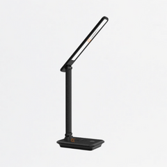 LED Luminaria Escritorio BK 3W, 2700K-6500K, 220 lm, IP20, IRC80, Ref 7018111, Ledvance-Osram (Bajo Pedido)