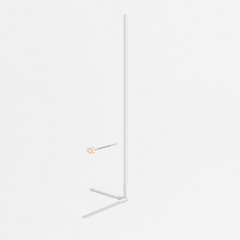 LED Luminaria FLOOR CORNER SMART WT 14W, RGB, 200 lm, IP20, 108 G, Ref 7018952, Ledvance-Osram (S)