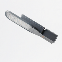 LED Luminaria Alumbrado Público AreaLigth 70W, 4000K, 7000 lm, IP66, Ref 7015875, Ledvance-Osram (Bajo Pedido)