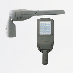LED Luminaria Alumbrado Pub. SKY G3 10Y 150W, 4000K, 18000 lm, IP66, Ref 7020921, Ledvance-Osram (Bajo Pedido)