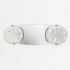 LED Luminaria de emergencia LEDR1W5 2W, 6500K, 120-277V, Ref 919406020731, Marca Philips (En Stock)