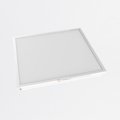 LED Panel 36W 60X60 , 4000K, 114G, 4320 lm, 100-277V, NO Atenuable, Ref 7018089, Ledvance-Osram (Bajo Pedido)