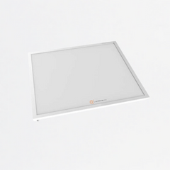 LED Panel 36W 60X60, 4000K, 120G, 3600 lm, 100-277V, NO Atenuable, Ref 7021914, Ledvance-Osram (En Stock)