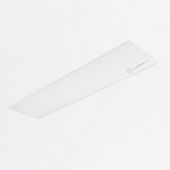 LED Panel 34W 30X120 , 6500K, 4260 lm, 100-277V, NO Atenuable, Ref 911401858085, Marca Philips (En Stock)