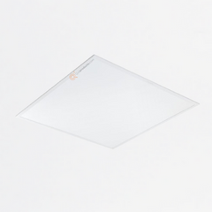 LED Panel 34W 60X60 , 4000K, 4260 lm, 100-277V, NO Atenuable, Ref 911401857385, Marca Philips (Bajo Pedido)