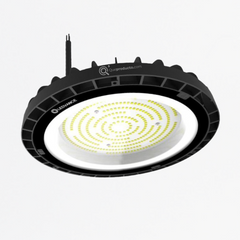 LED HighBay 150W, 6500K, 18000 lm, 105G, IP65, 220-240V, Ref 7018716, Ledvance-Osram (En Stock)