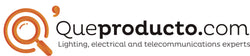 queproducto