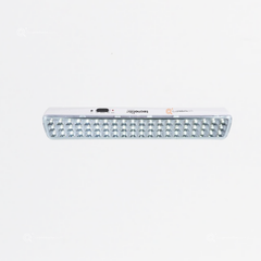 LED Luminaria Recar MEBSUTA II, 60 LEDs, 1W, 6500K, 100-240V, Ref 4EMLED36MV65B, Marca Tecnolite (Bajo Pedido)