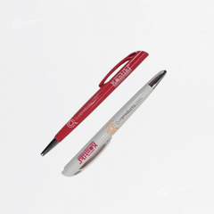 Material POP Esfero Kontiki