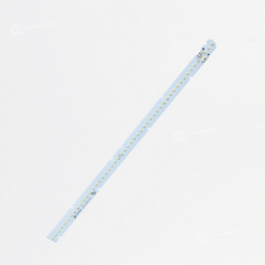 LED Módulo 15,8W Regleta, 4000K, 2700 lm, 39V, IRC 80, Ref 7020229, Marca Ledvance-Osram (Bajo Pedido)