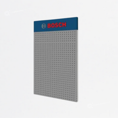 Material POP Set Tablero Bosch