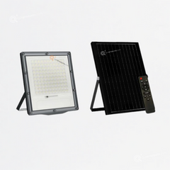 LED Reflector Solar FLOOD 21W, 6500K, 4500 lm, IP65, Ref 7022218, Ledvance-Osram (Bajo Pedido)