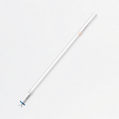 TLED MASTER Tubo 1E T8 600mm, 10W, 6500K, 1050 lm, Ref 929003557812, Marca Philips (En Stock)