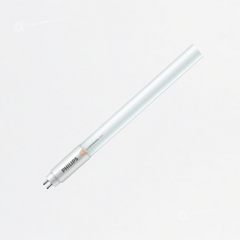 LED COREPRO Tubo 1E T5 1200mm, 16W, 4000K, 1850 lm, Ref 929001275212, Marca Philips (Bajo Pedido)