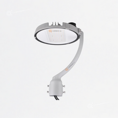 LED Luminaria Urbana AM 50W, 4000K, 7000 lm, IP66, 100-277V, Ref 7022150, Marca Ledvance-Osram (Bajo Pedido)