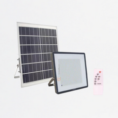 LED Reflector Solar BVP080 LED30 G2, 5700K, 3000 lm, IP66, Ref 911401885002, Marca Philips (En Stock)