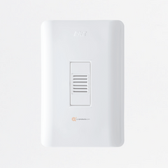 Zumbador 120V, Ref 15007, Marca DUOMO-EXE (S)