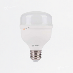 LED High Power 40W E27, 6500K, 3600 lm, IP20, 180G, 100-240V, Ref 7023317, Ledvance-Osram (En Stock)