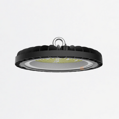 LED HighBay 150W, 6500K, 16500 lm, Ángulo WB, IP65, 100-277V, Ref 911401878284, PILA by Signify (En Stock)