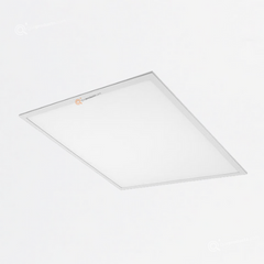 LED Panel 40W 60X60 , 6500K, 120G, 3600 lm, 100-240V, NO Dimer, Ref 7023030, Bellalux (En Stock)