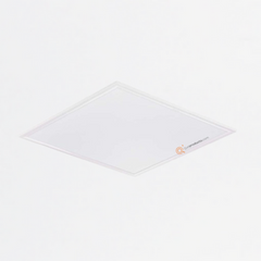 LED Panel 40W 59X59, 6500K, 3600 lm, 120-277V, NO Atenuable, Ref 911401881085, PILA by Signify (En Stock)