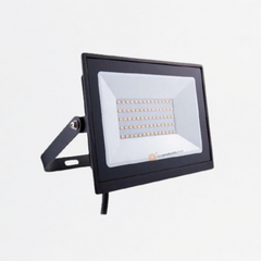 LED Proyector 100W, 6500K, 8500 lm, IP65, 120-277V, Ref 911401895285, PILA by Signify (En Stock)