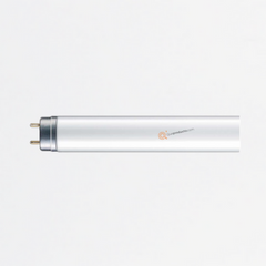 LED Tubo 1E T8 600mm, 8W, 6500K, 800 lm, 110-220V, Ref 929003561712, PILA by Signify (Bajo Pedido)