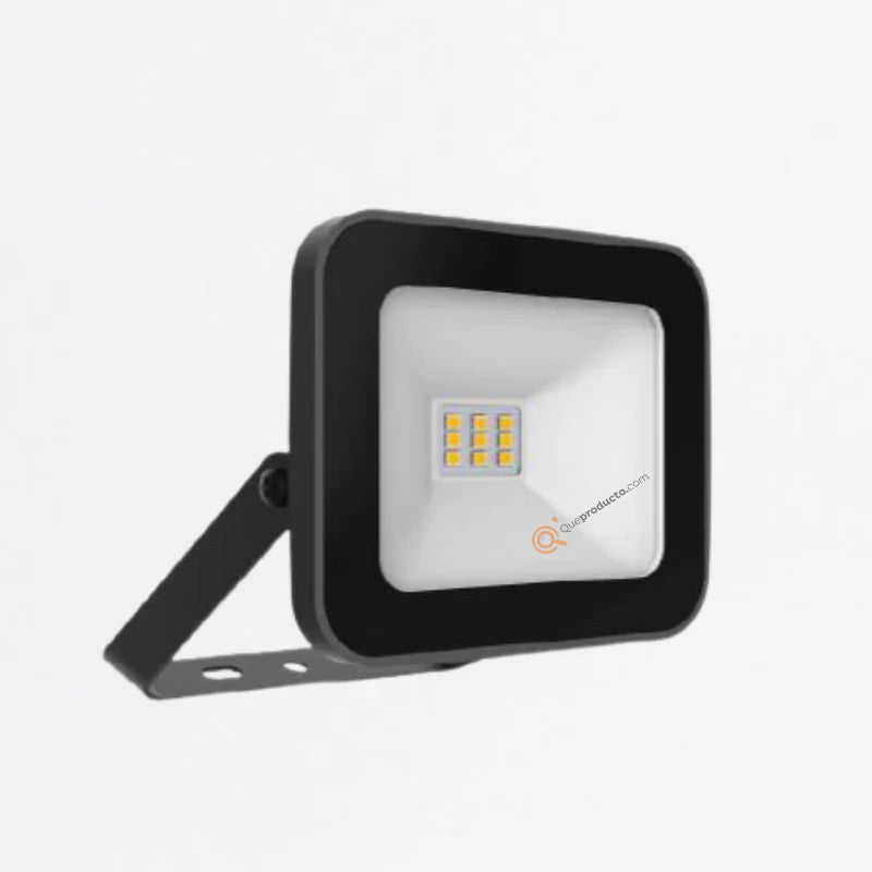 ¿Cómo resolver el problema térmico en la tecnología LED?